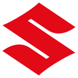 , Manufacturer