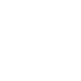 Toyota (Trucks)
