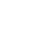 Man Trucks