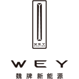 Wey