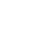 SWM
