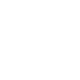 Triumph