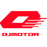 QJ Motor