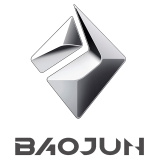 BAOJUN