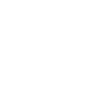 Tank